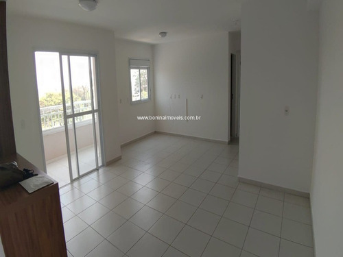 Imagem 2 de 27 de Apartamento De 79m2 No Contemporâneo Em Jundiaí - Retiro, Eloy Chaves, Samambaia - Ap00894 - 70164171
