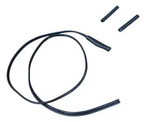 Comprar Sensor Temperatura Ar Condicionado Split Springer Midea 10k