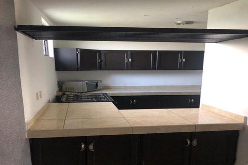 Imagen 8 de 14 de Departamentos En Renta En Condocasa Lindavista, Guadalupe