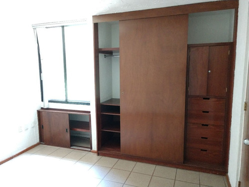Imagen 14 de 27 de Departamento Venta Cuevitas