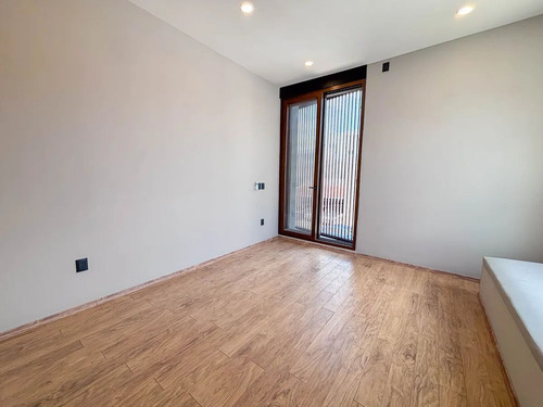 Casa En Venta En Misión San Jerónimo. 2