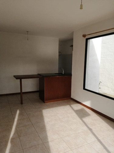 Imagen 5 de 9 de Dueño Vende Apartamento,barrio La Fortuna .maldonado