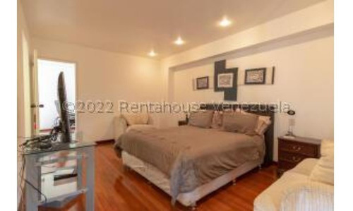 Imagen 23 de 30 de S #22-26921 Espectacular Apartamento Ubicado En Colinas De Valle Arriba
