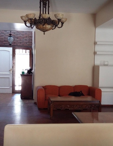 Imagen 4 de 9 de Casa En Venta En Villa Dominico