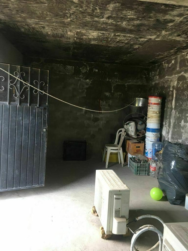 Imagen 14 de 19 de Se Vende Casa, Col. Predio 3, Veracruz, Ver