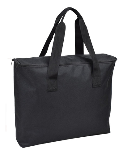 Bolsa Para Computadora De Escritorio Estuche De Transporte