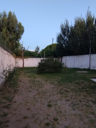 Venta Complejo 3 Deptos En San Clemente