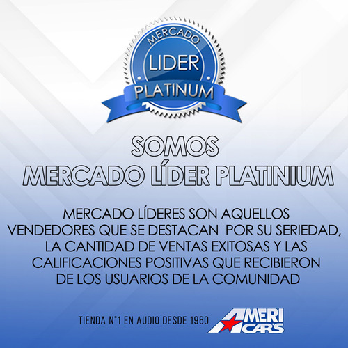 Marco Adaptador Doble Din Peugeot 4008 Mitsubishi Outlander
