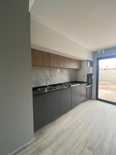 Duplex En Venta Nobu - Docta