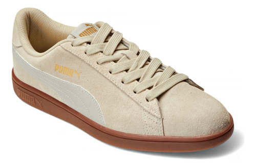 Tênis Masculino Smash V2 Bdp Puma