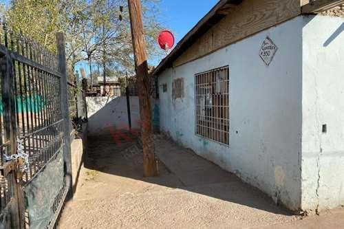 Imagen 16 de 22 de En Venta!! 2 Locales En Esquina Con Una Casa Adjunta! En Flores Magón.. Gran Oportunidad!!