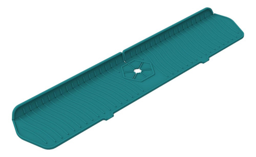 Almohadilla Absorbente Para Grifo, Alfombrilla Para Verde