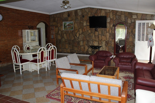 Imagen 11 de 14 de Espectacular Finca Chinauta 3125230852