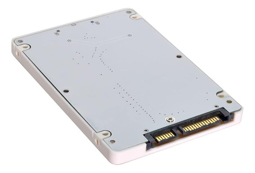 Nfhk 2.5  Sata 22pin A Mac A1425 A1398 Mc975 Mc976 Md212 Md2