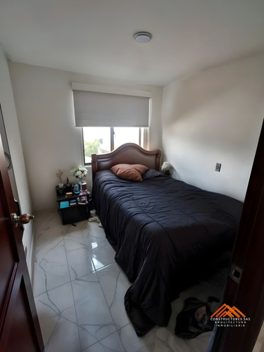 Casa Venta Piedrapintada 155 Mt. Ibagué