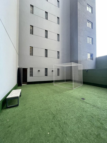 Venta Departamento 1 Ambiente, Boedo, Almagro, Caballito, Apto Crédito