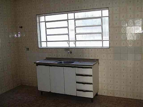 Casas - Ref: V14741