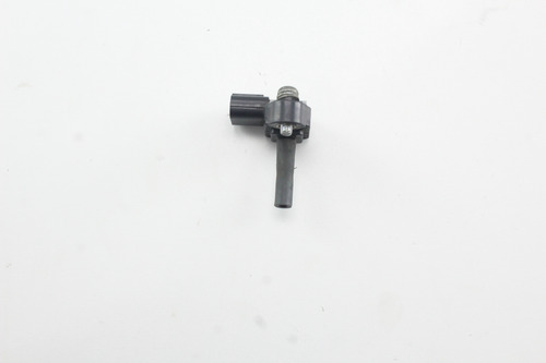 Sensor Map Yamaha Yzf R1 09-14 (Usado)