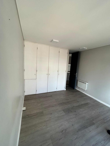 Arriendo Excelente Depto A Pasos Udec Y Hospital Concepción
