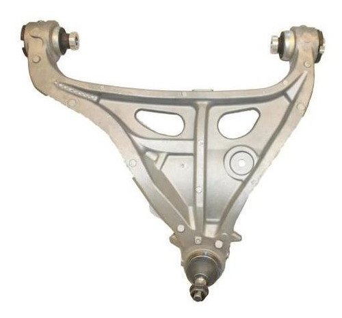 Horquilla De Suspension Inf Der Ford Lobo 4x4 2007