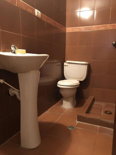 Imagen 7 de 14 de Acogedora Casa En Venta Trigal Norte Calle Cerrada