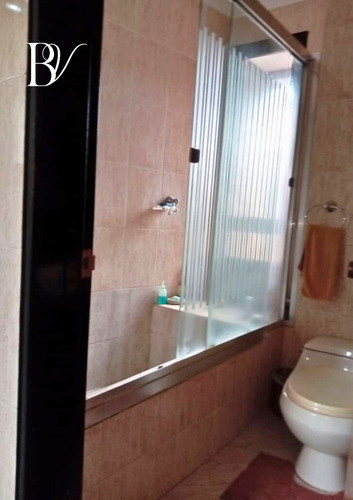 Venta De Apartamento Amoblado En Terrazas De Mampote Guarenas
