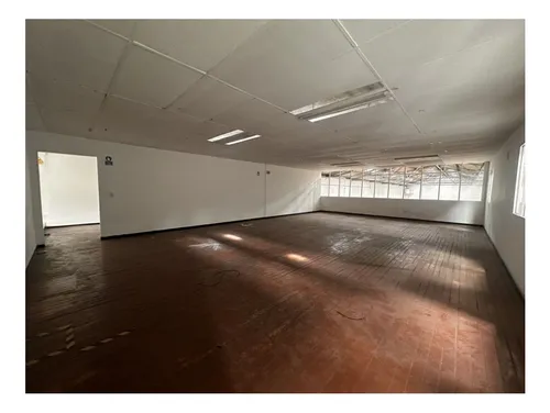 Bodega En Arriendo, Puente Aranda, Via Principal