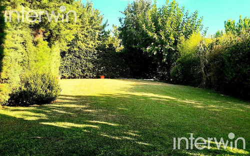 Casa - 6 Ambientes - Villa Olivos - Garín - Venta
