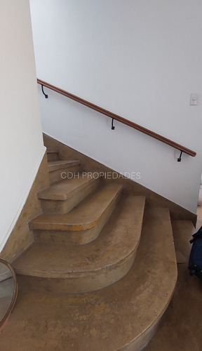Imagen 17 de 22 de Se Arrienda Oficina En Pdte Riesco/8 Privados-5b-3e.el Golf
