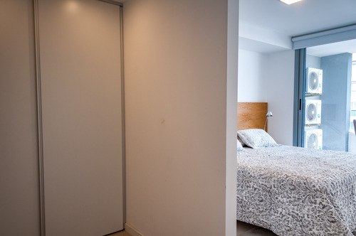 Imagen 15 de 22 de Apartamento En Venta De 2 Dormitorios En Aidy Grill (ref: Lij-4119)