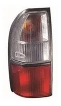 Comprar Faro Stop Tuning Toyota Meru Prado 2006 2007 2008 2009