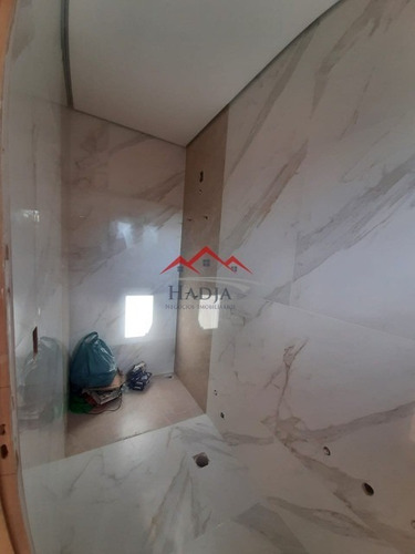 Imagem 15 de 15 de Casa A Venda No Condomínio Reserva Da Mata Em Jundiaí Sp - Ca00510 - 69568916