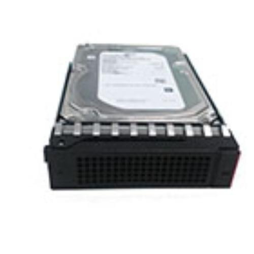 Lenovo 4xb0g88746 Server 600gb 3.5 15k Sas Hdd 64