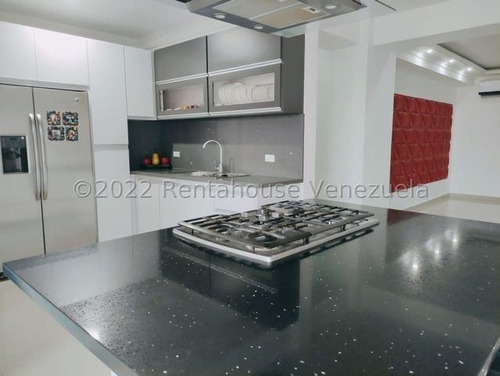 Imagen 19 de 30 de R.g Apartamentos En Venta Este De Barquisimeto Zona Lara Mls #23-2489 Raul Gutierrez Garrido 0424-6724337