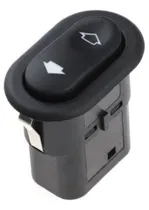 Comprar Botón Alza Cristal Delantero Derecho Ecosport Fiesta Ranger