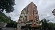 Comprar En Venta Apartamento En Lomas Del Ávila 25-13474 Le
