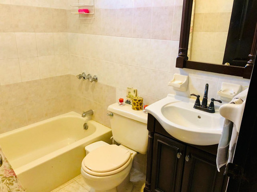 Se Vende Apartamento En La Española, Santiagoubicación: La