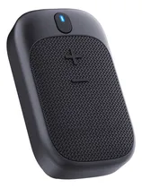 Comprar Dzcp Sroje Altavoz Inalámbrico Y Subwoofer Portátil Mejorado