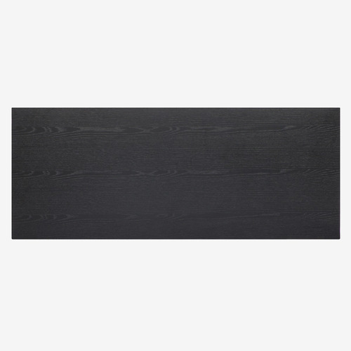 Escritorio Rosen Eldon Negro