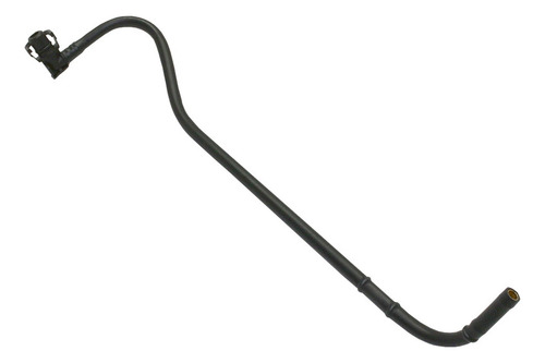 Tubo Manguera Deposito Cuerp Acel Trax 1.8l L4 2020