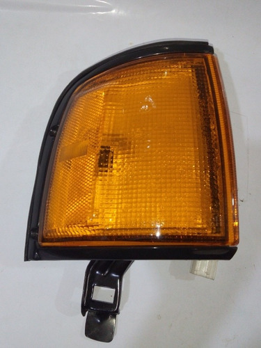 Mica Cruce Rh Honda Passport 94/97 8-94434-567-3