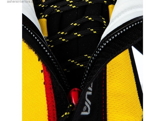 Botas De Alta Montaña La Sportiva Batura 2.0 Gtx