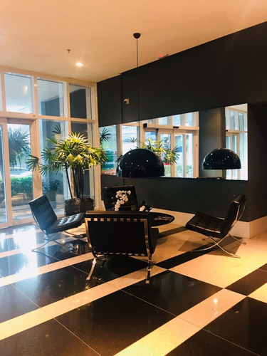 Sala Comercial Para Venda, Floresta, Porto Alegre - Sa2281. - Sa2281-inc
