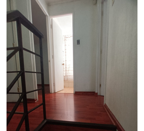 Casa Con Local Comercial Independiente En Avenida 4 Poniente