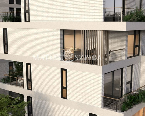 Imagen 4 de 9 de Departamento En Venta En Ituzaingo