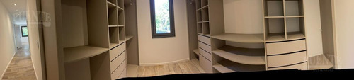 Imagen 14 de 23 de Casa 4 Dormitorios - Saint Thomas Oeste - En Venta O Alquiler Anual