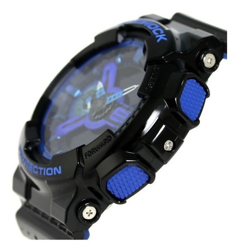 Reloj Casio G-shock GA-110LPA-1ADR para hombre