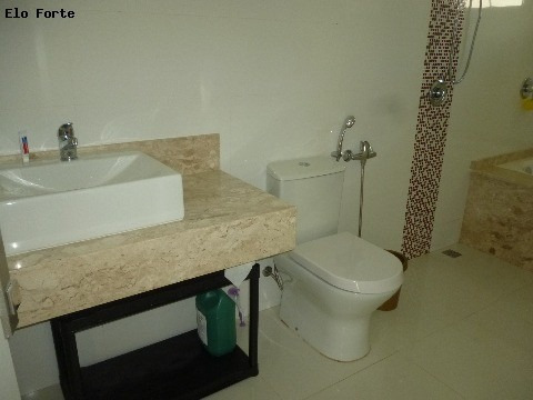 Chácara A Venda, Vale Das Laranjeiras , Indaiatuba - Ch00229 - 1943076