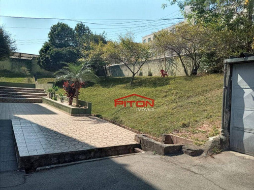 Imagem 15 de 16 de Apartamento Com 2 Dormitórios À Venda, 52 M² Por R$ 200.000,00 - Artur Alvim - São Paulo/sp - Ap2529