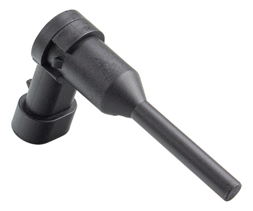 Sensor Nível De Água Astra 2.0 16v 1999 A 2005